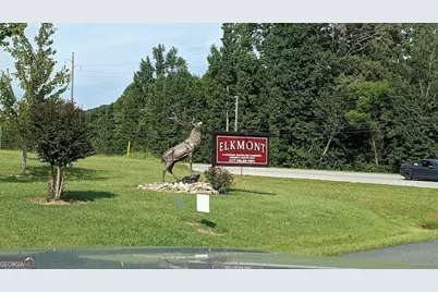 535 Elkmont Trail, Cleveland, GA 30528 - Photo 21