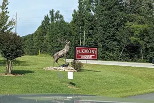 535 Elkmont Trl, Cleveland, GA 30528 - Photo 21