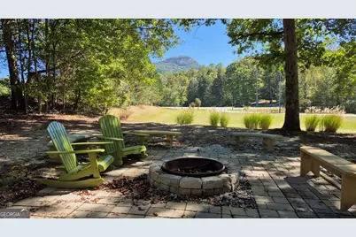 535 Elkmont Trail, Cleveland, GA 30528 - Photo 23