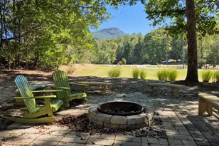 535 Elkmont Trl, Cleveland, GA 30528 - Photo 23