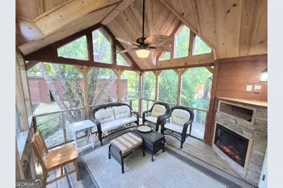 535 Elkmont Trail, Cleveland, GA 30528 - Photo 7