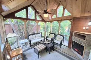 535 Elkmont Trl, Cleveland, GA 30528 - Photo 7