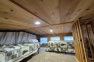 535 Elkmont Trl, Cleveland, GA 30528 - Photo 13