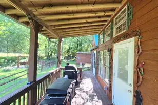 535 Elkmont Trl, Cleveland, GA 30528 - Photo 5