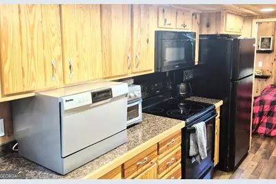 535 Elkmont Trail, Cleveland, GA 30528 - Photo 11