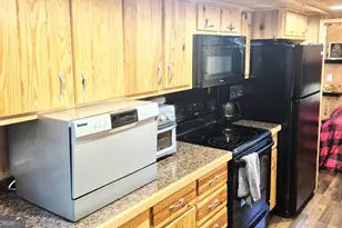 535 Elkmont Trl, Cleveland, GA 30528 - Photo 11