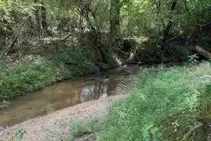 535 Elkmont Trl, Cleveland, GA 30528 - Photo 17