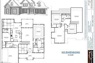 203 Farrell Way, Perry, GA 31069 - Photo 3