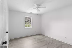 544 Academy Woods Dr, Jefferson, GA 30549 - Photo 17