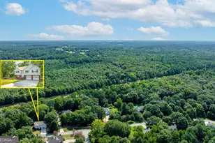 544 Academy Woods Dr, Jefferson, GA 30549 - Photo 3