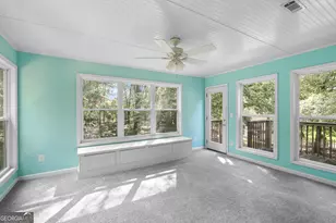 544 Academy Woods Dr, Jefferson, GA 30549 - Photo 9