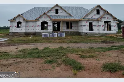 113 Pridgen Pass, Perry, GA 31069 - Photo 1