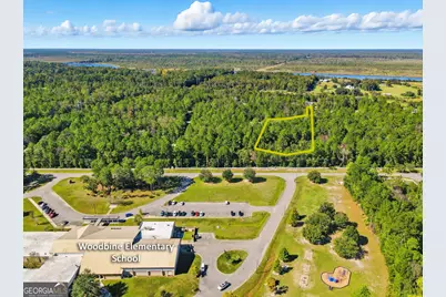 110 Canoe Run, Woodbine, GA 31569 - Photo 11