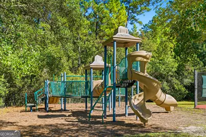 110 Canoe Run, Woodbine, GA 31569 - Photo 19