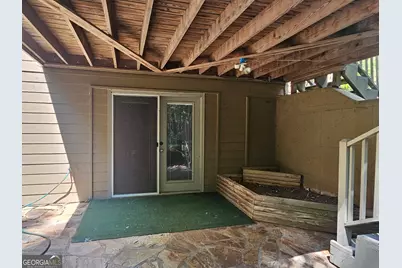 90 Chimney Sweep Trail, Fairmount, GA 30139 - Photo 43