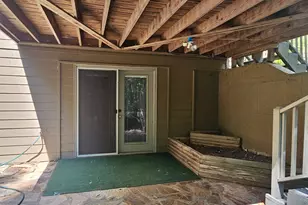 90 Chimney Sweep Trail, Fairmount, GA 30139 - Photo 43