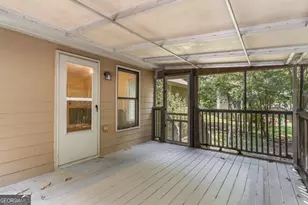 90 Chimney Sweep Trail, Fairmount, GA 30139 - Photo 23