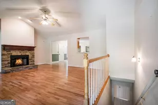 90 Chimney Sweep Trail, Fairmount, GA 30139 - Photo 13