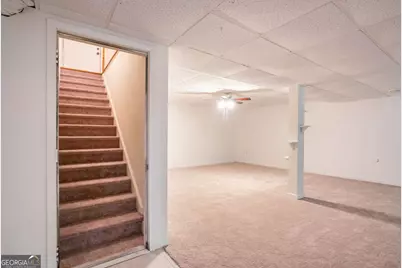 90 Chimney Sweep Trail, Fairmount, GA 30139 - Photo 31