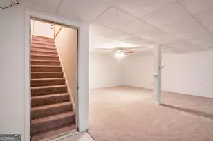 90 Chimney Sweep Trail, Fairmount, GA 30139 - Photo 31