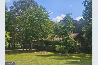 90 Chimney Sweep Trail, Fairmount, GA 30139 - Photo 9