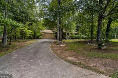 90 Chimney Sweep Trail, Fairmount, GA 30139 - Photo 7