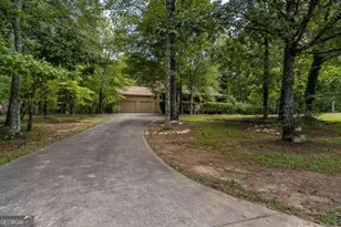 90 Chimney Sweep Trail, Fairmount, GA 30139 - Photo 7