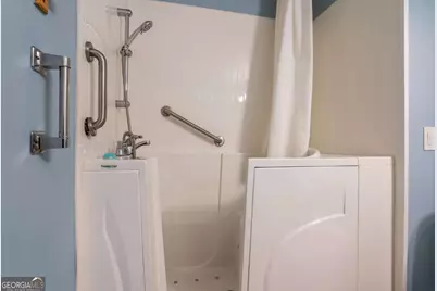 90 Chimney Sweep Trail, Fairmount, GA 30139 - Photo 27