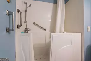 90 Chimney Sweep Trail, Fairmount, GA 30139 - Photo 27