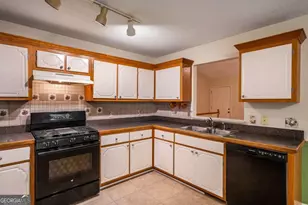 90 Chimney Sweep Trail, Fairmount, GA 30139 - Photo 19