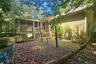 90 Chimney Sweep Trail, Fairmount, GA 30139 - Photo 41