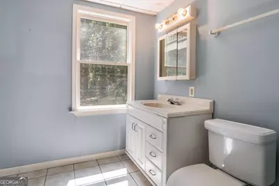 90 Chimney Sweep Trail, Fairmount, GA 30139 - Photo 37