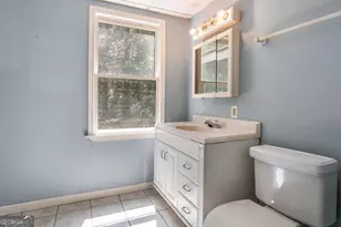 90 Chimney Sweep Trail, Fairmount, GA 30139 - Photo 37