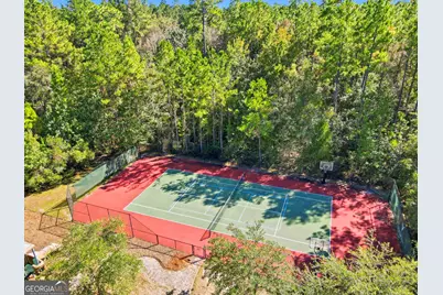 111 Canoe Run, Woodbine, GA 31569 - Photo 21