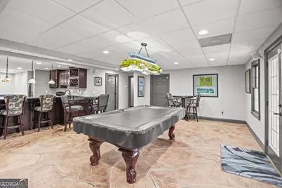 111 Royal Burgess Way, McDonough, GA 30253 - Photo 73