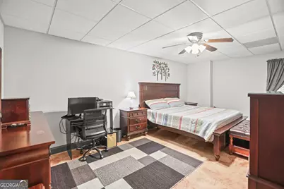 111 Royal Burgess Way, McDonough, GA 30253 - Photo 79