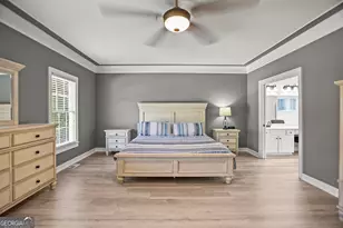 111 Royal Burgess Way, McDonough, GA 30253 - Photo 41