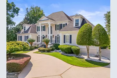 111 Royal Burgess Way, McDonough, GA 30253 - Photo 129