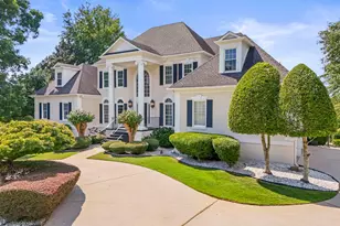 111 Royal Burgess Way, McDonough, GA 30253 - Photo 129