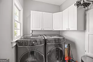 111 Royal Burgess Way, McDonough, GA 30253 - Photo 31