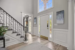 111 Royal Burgess Way, McDonough, GA 30253 - Photo 17