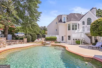 111 Royal Burgess Way, McDonough, GA 30253 - Photo 107