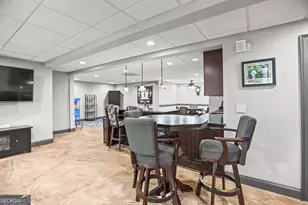 111 Royal Burgess Way, McDonough, GA 30253 - Photo 75