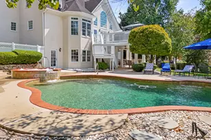 111 Royal Burgess Way, McDonough, GA 30253 - Photo 115