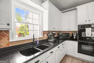 111 Royal Burgess Way, McDonough, GA 30253 - Photo 27