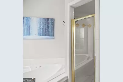 111 Royal Burgess Way, McDonough, GA 30253 - Photo 47