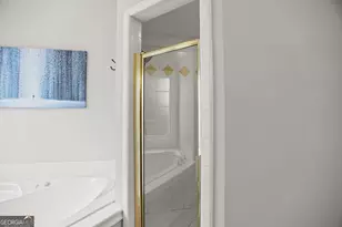 111 Royal Burgess Way, McDonough, GA 30253 - Photo 47