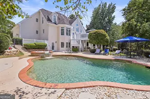 111 Royal Burgess Way, McDonough, GA 30253 - Photo 103