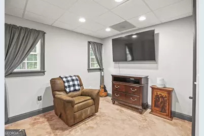 111 Royal Burgess Way, McDonough, GA 30253 - Photo 81