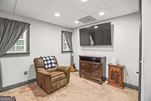 111 Royal Burgess Way, McDonough, GA 30253 - Photo 81